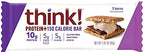 Think Thin High Protein Bars Variety Pack - 20 Count - image 4