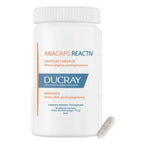Ducray Anacaps Reactiv Digestive Supplement - 30 Capsules - image 2