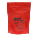 Fitness Health Rapid Strength L Glutamine Powder - 100g