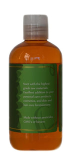 Liquid Gold Inc St. John's Wort Herbal Oil - 8 fl oz - image 2