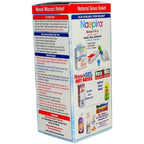 NeilMed Sinus Rinse Starter Kit - 10 Pack - image 6