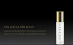 ALEXIS M.D. Profound C Complex Vitamin C Serum - 30ml - image 6