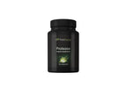 PuraDyme Protease Enzyme - 180 Capsules