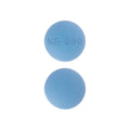 Contrave Bupropion/Naltrexone Extended Release Tablet - 1 Count