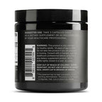 Toniiq 1600mg Resveratrol Complex with Quercetin - 90 Capsules - image 8