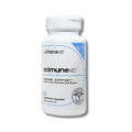 Scimera Bioscience Scimune Immune Support Supplement - 30 Capsules