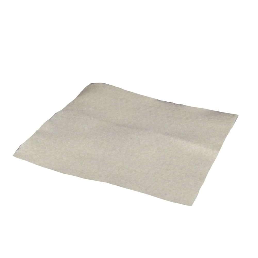 SAM Medical ChitoSAM 100 Hemostatic Dressing 4x4 - 1 Count - image 4