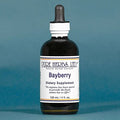 Pure Herbs Bayberry Liquid - 4 fl oz