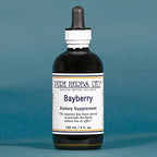 Pure Herbs Bayberry Liquid - 4 fl oz