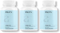 mars by GHC Natural Surge Max Capsules - 180 Count