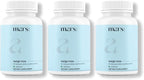 mars by GHC Natural Surge Max Capsules - 180 Count