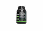 PURE ORIGINAL INGREDIENTS L-Glutamine (730 Capsules) No Magnesium Or