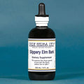 Pure Herbs Slippery Elm Liquid - 4 fl oz