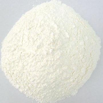 SocalHomeBrew Maltodextrine Brewing Ingredient - 8 oz