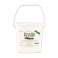 For-a-Flex MSM Powder - 10 lb