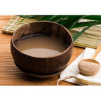 SINGHS Micronized Instant Kava Powder Solomon Kava - 4 oz - image 4