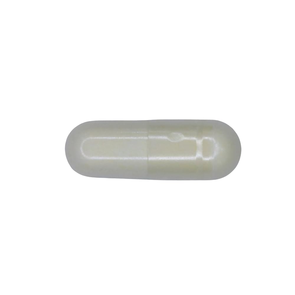 Amazon Pharmacy 21st Century Alpha Lipoic Acid 200 mg - 1 Capsules