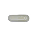 Amazon Pharmacy 21st Century Alpha Lipoic Acid 200 mg - 1 Capsules