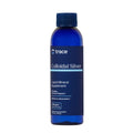 Trace Minerals Colloidal Silver Liquid Supplement - 4 oz
