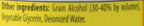 NeemAura Naturals Neem Leaf 3X Concentration - 2 Fl Oz - image 4