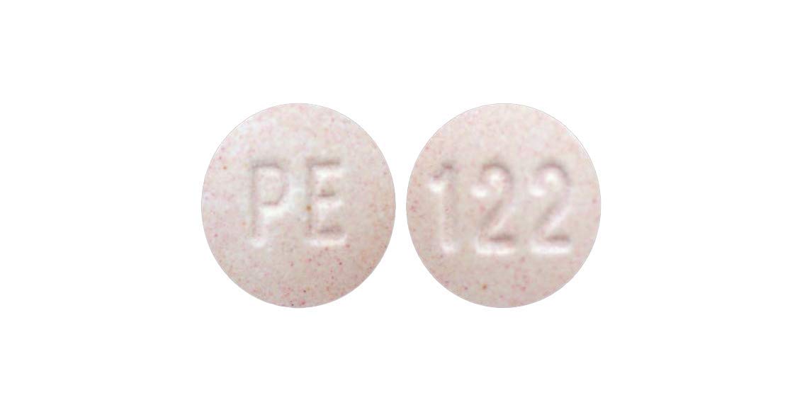 Amazon Pharmacy Foltrate Folic Acid Vitamin B12 Tablets - 1 Count