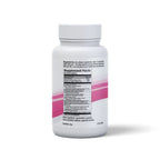 BariatricPal Hair, Skin & Nails Capsules - 90 Capsules - image 4