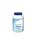 CompliMed CompliVir Blended Supplement - 60 Capsules