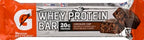 Gatorade Chocolate Chip Protein Bar - 2.8 oz - image 3