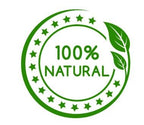 HalalEveryDay Black Seed Oil Nigella Sativa - 8 fl oz - image 4