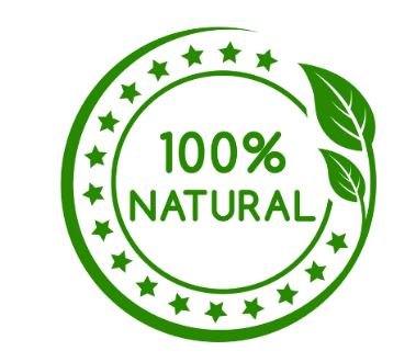 HalalEveryDay Black Seed Oil Nigella Sativa - 8 fl oz - image 4