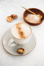 bodi : Shitake Mushroom Powder