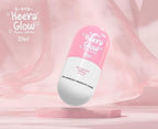 Generic Heira Glow Absolute Hydration Glutathione Collagen Capsules - 60 Count - image 5