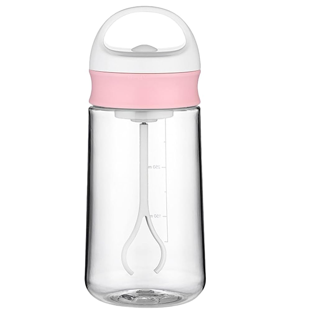 Yardenfun Electric Mixing Cup Shaker Bottle - 1 Count