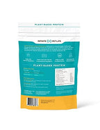 Infinite Pet Supplements Dog Probiotic with Colostrum Peanut Butter Powder - image 4
