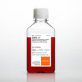 MEDIA DMEM 4.5 g/L Glucose L-Glutamine Sodium Pyruvate - 6 x 500 mL