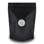 AAA Ormus Rose Capsules Mineral Blend - 45 Capsules - image 2