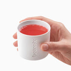 Isotonix Vitamin D3 with K2 Bone & Immune Support - 30 Servings - image 4