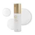 ODEAR EGF Collagen Oil Mist Hydrating Face Spray - 3.38 fl. oz