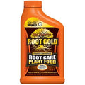 uNlEaSH Dr. Earth Root Gold Starter Formula Liquid - 24 Fl Oz