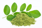 Nature Vit Moringa Powder - 1 kg - image 4
