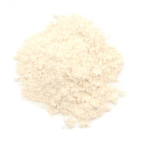 It's Delish Garlic Powder - 160 Ounce