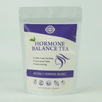 Aromlife Hormone Balance Tea for Women - 10 Teabags - image 2