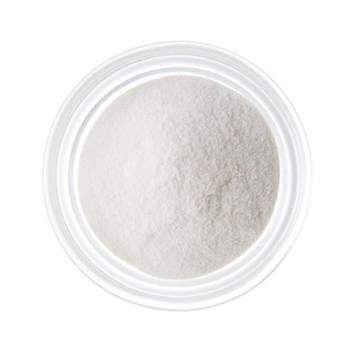 Modernist Pantry Sodium Alginate + Calcium Lactate Bundle - 4 Ounce - image 6