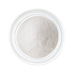 Modernist Pantry Sodium Alginate + Calcium Lactate Bundle - 4 Ounce - image 6