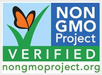 Jonnys Good Nature Organic Green Banana Flour Prebiotic - 42 Servings - image 5