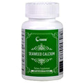 Fohow Seaweed Calcium Mineral Supplement - 1 Bottle