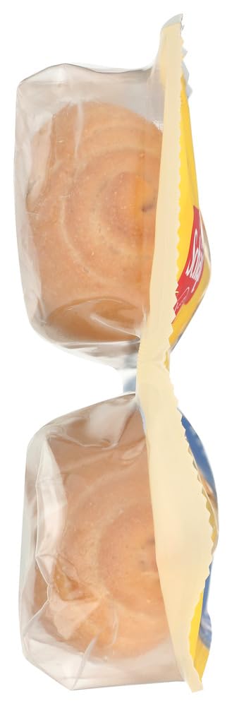 Schär Gluten Free Baguettes - Pack of 6 - image 2