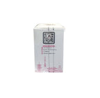 Aishi Premium Tokyo Glutathione - 60 Capsules - image 5