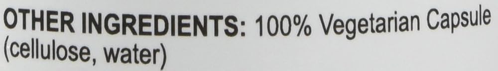 SAMANTHA MONUS Theramedix Super Strength Digestion - 120 Capsules - image 3