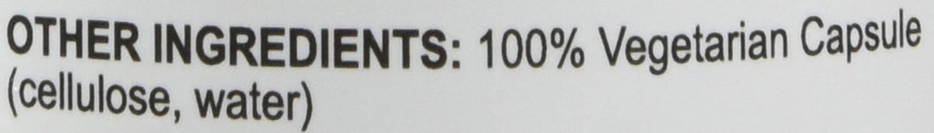 SAMANTHA MONUS Theramedix Super Strength Digestion - 120 Capsules - image 3